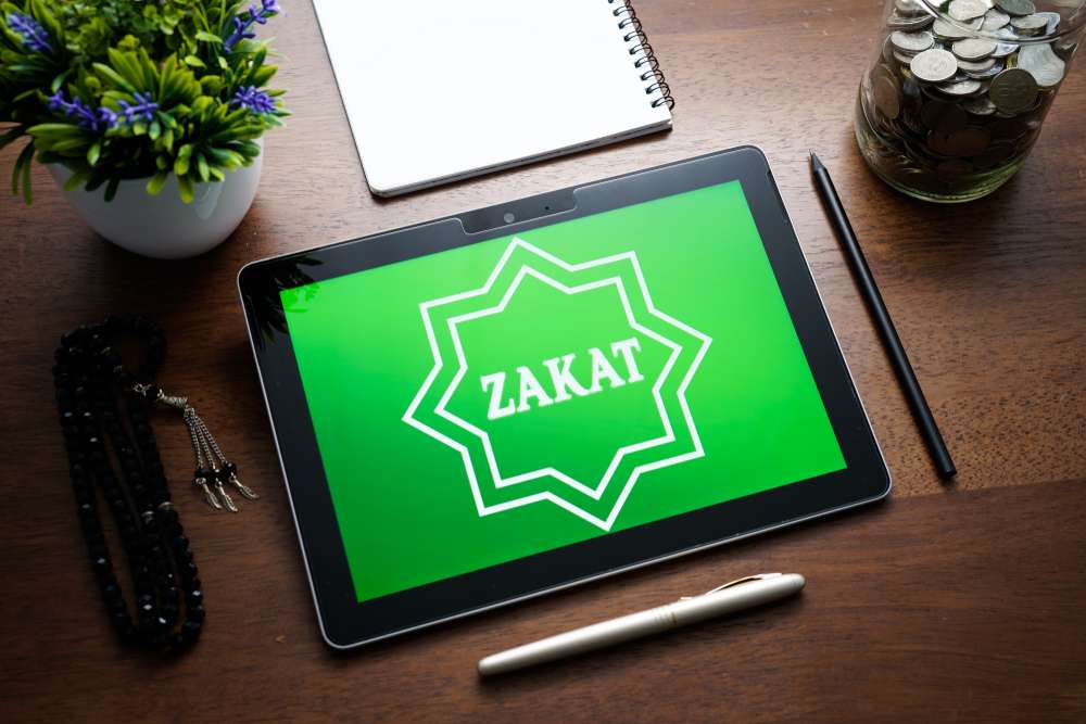 Apa Itu Zakat Mal dan Bagaimana Cara Menghitungnya?