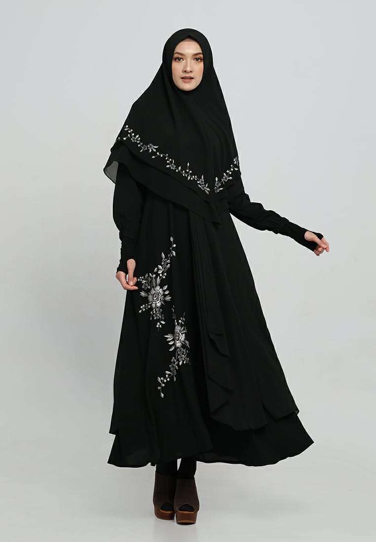 Anggia Handmade