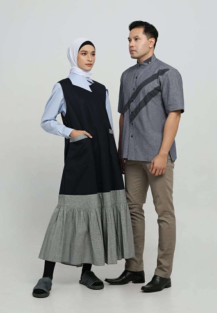 Anggia Handmade