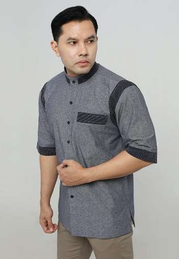 Anggia Handmade