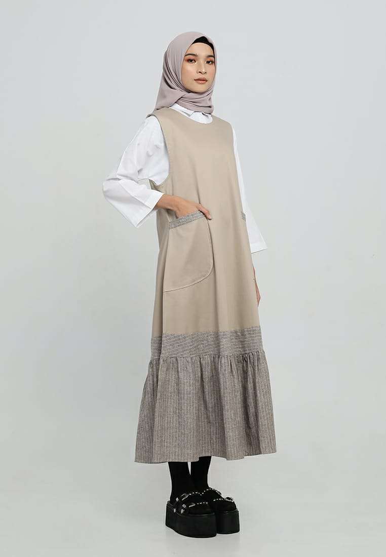 Anggia Handmade