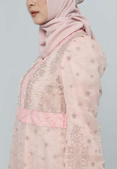 Anggia Handmade