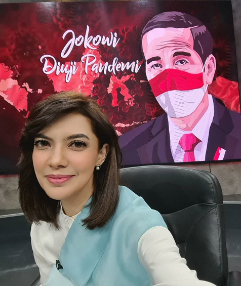 Quote Najwa Shihab