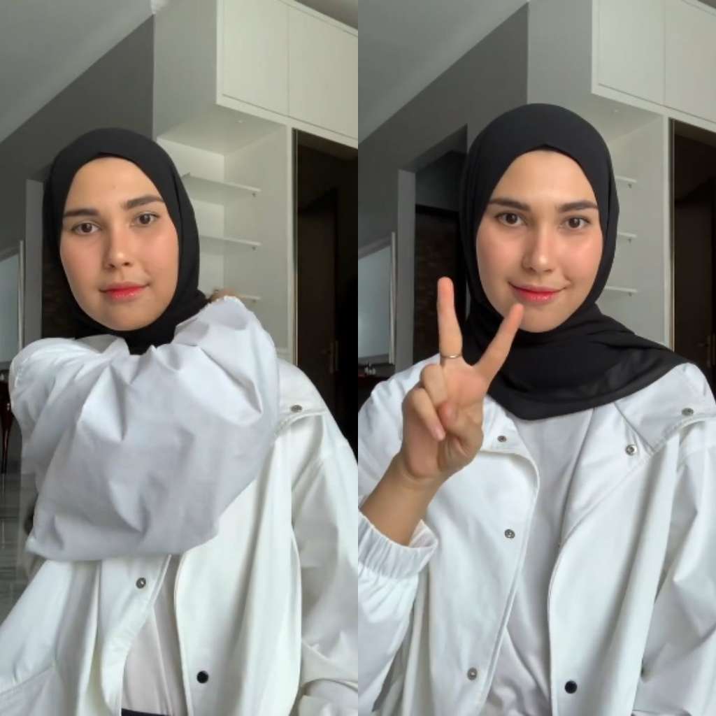 Rani Hatta