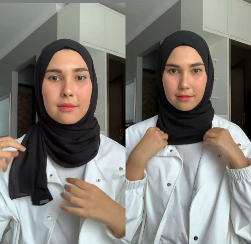 Rani Hatta