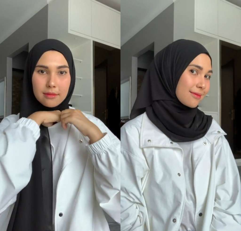Rani Hatta