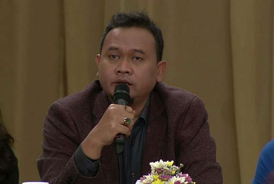 Quotes cak lontong