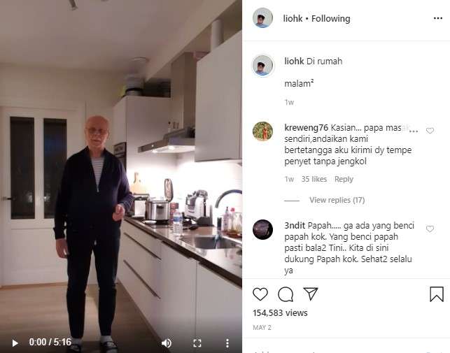 rumah ayah angkat syahrini di belanda rumah ayah angkat syahrini di belanda