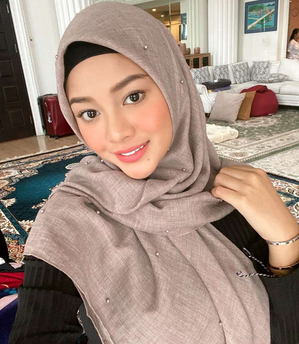 Aurel Hermansyah