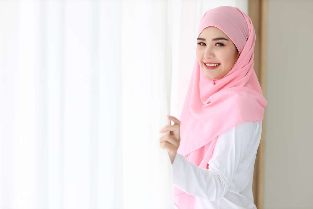 Gigi Sehat