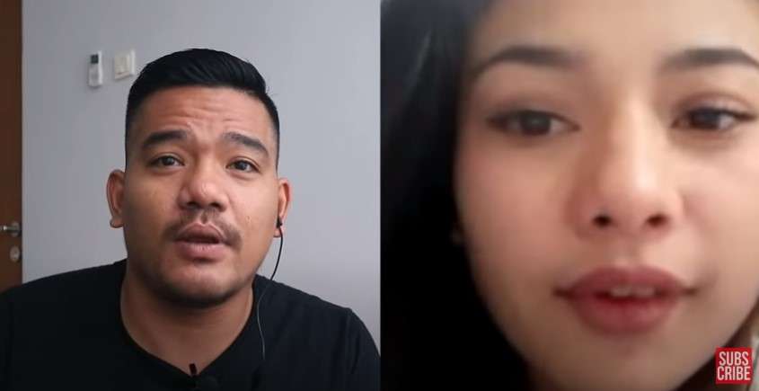 Mira Preman Pensiun 4