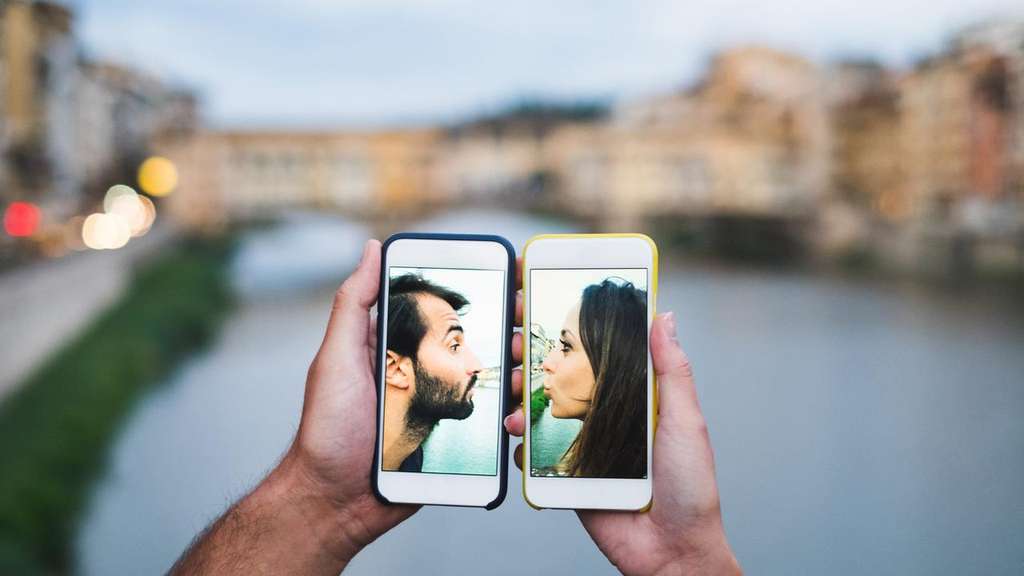 LDR