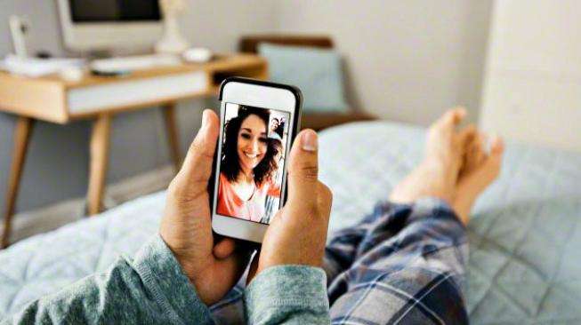 LDR