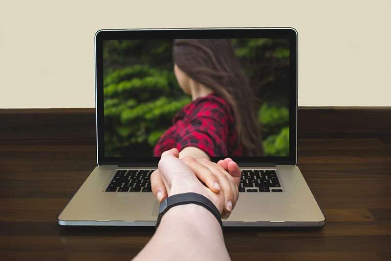 LDR