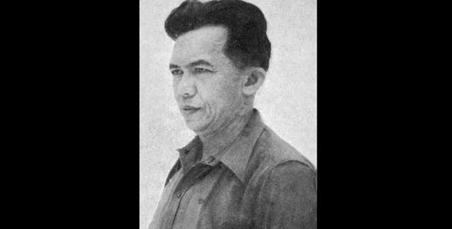 Ilustrasi Ilustrasi