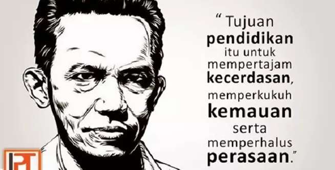 Ilustrasi Ilustrasi