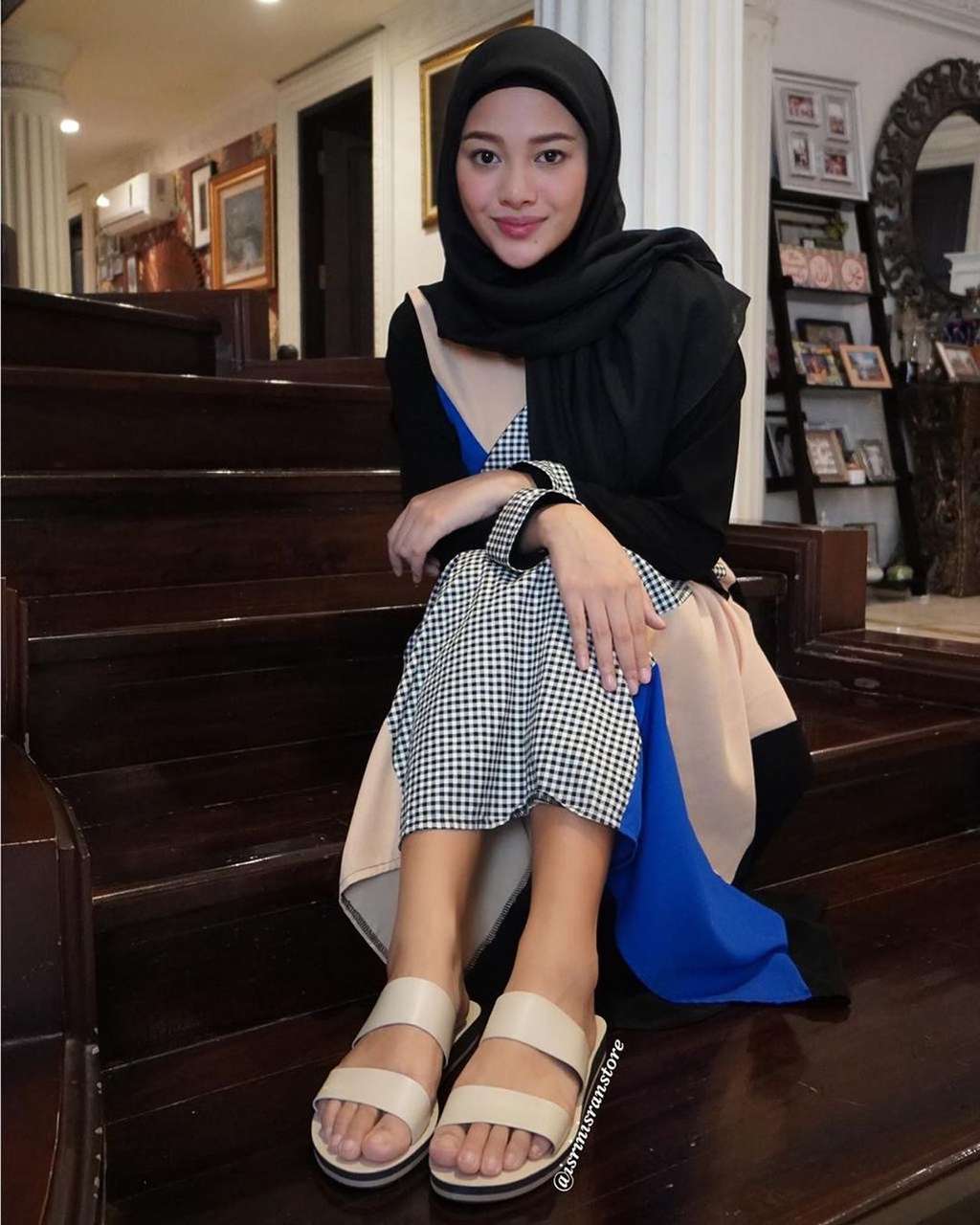 Aurel Hermansyah