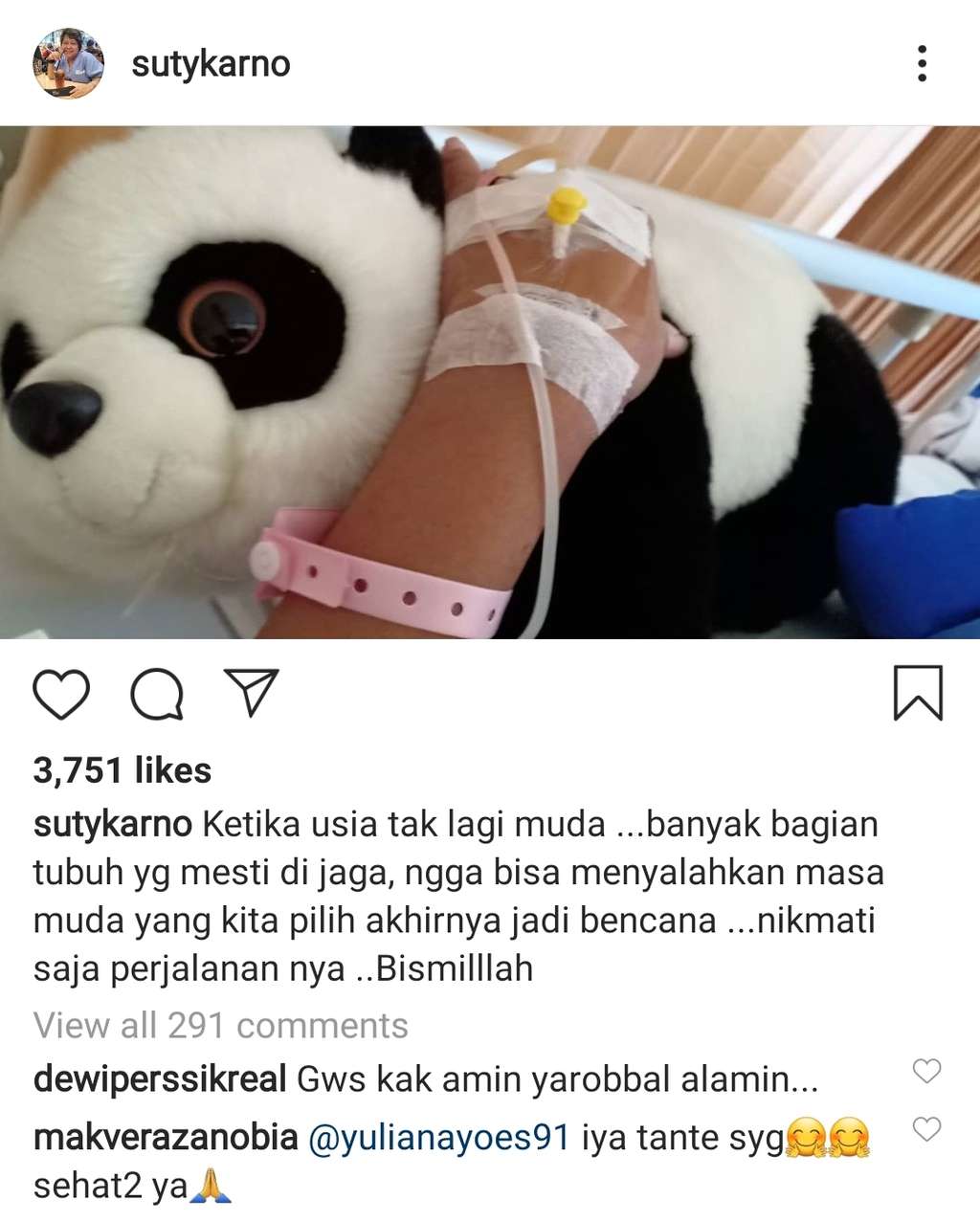 Sut