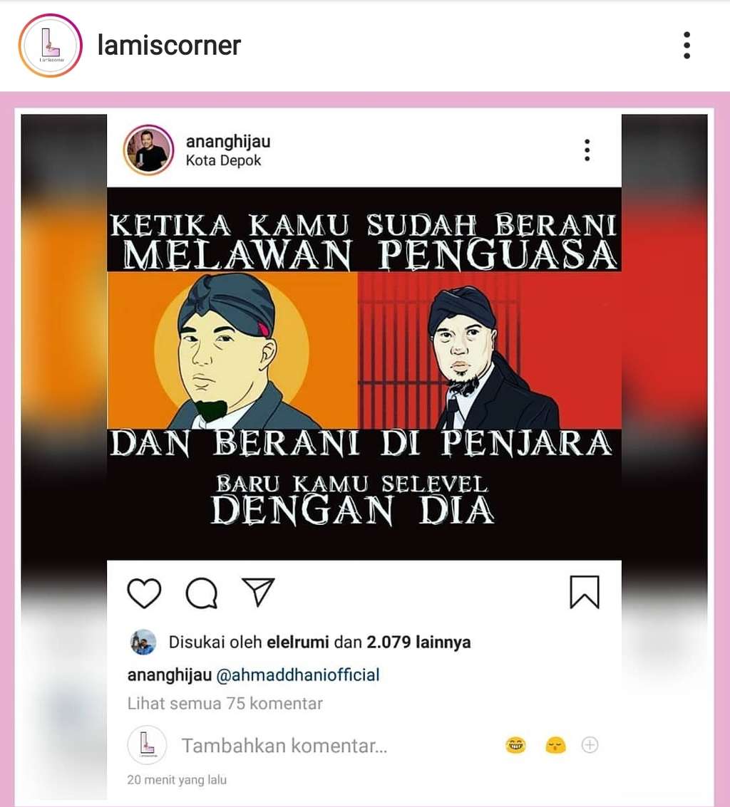 Dhan