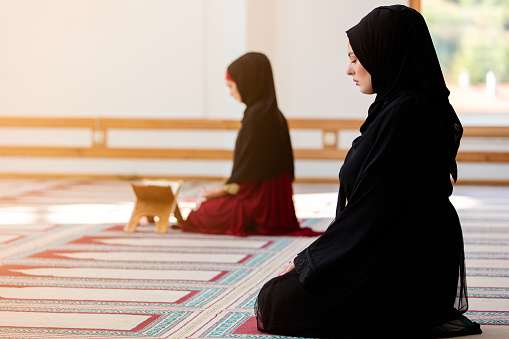 kata motivasi hijrah