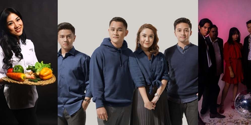 Kapanlagi buka bareng