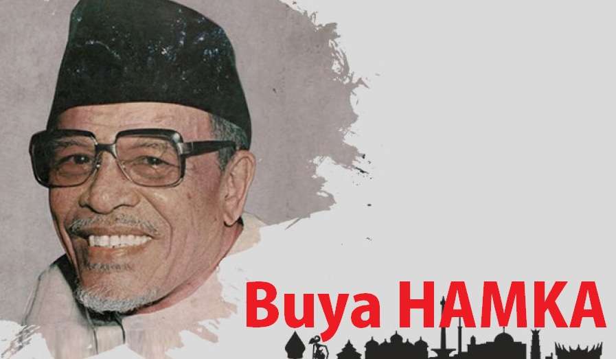 Quotes buya hamka