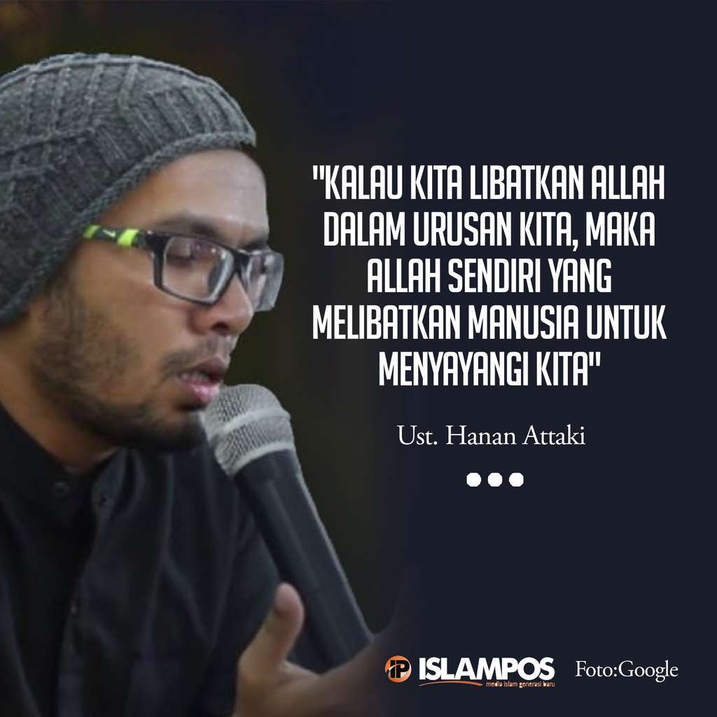 quotes ustad hanan attaki