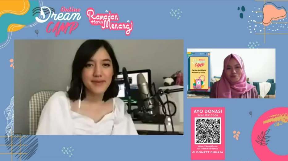Ify Alyssa