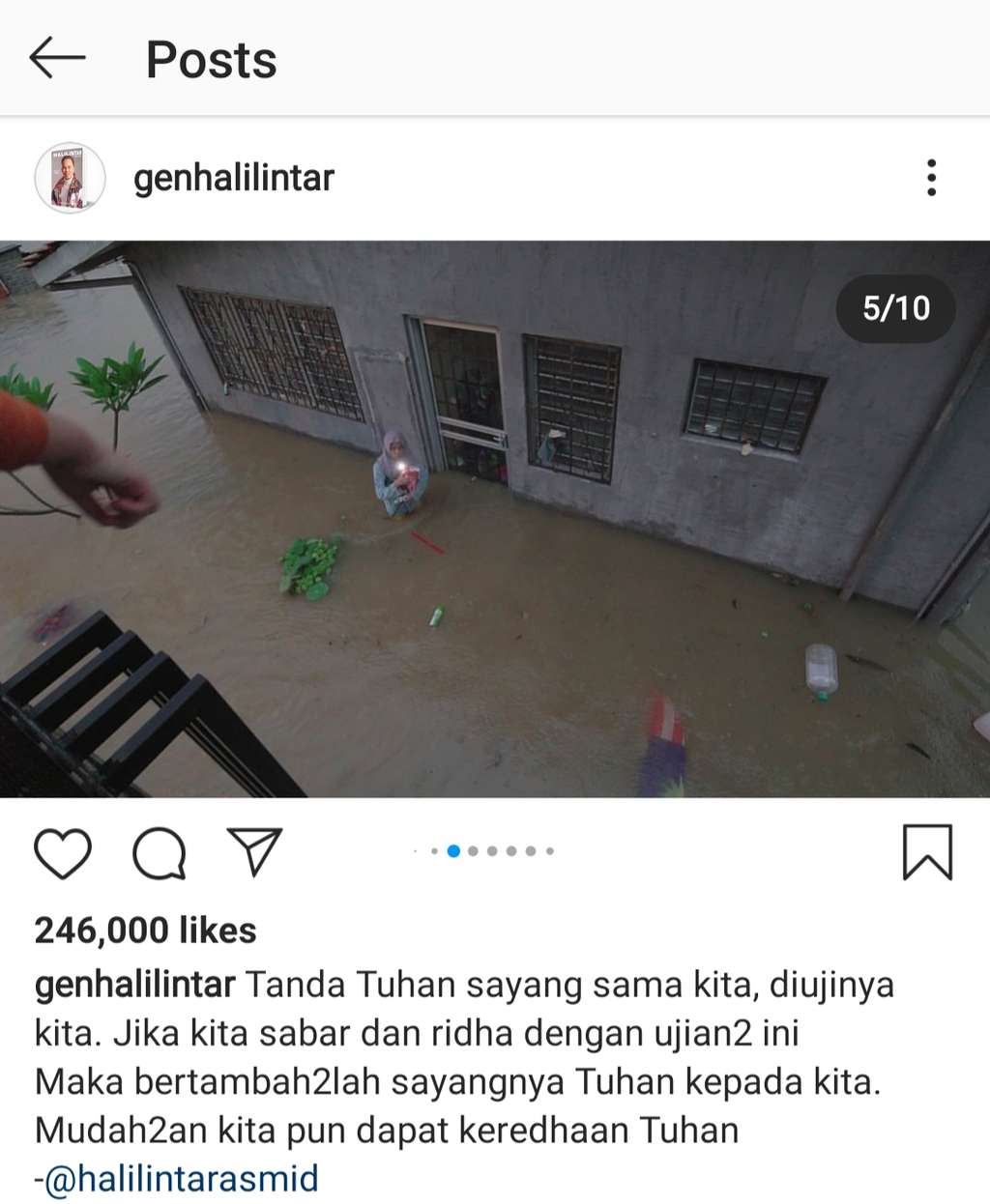 Gen
