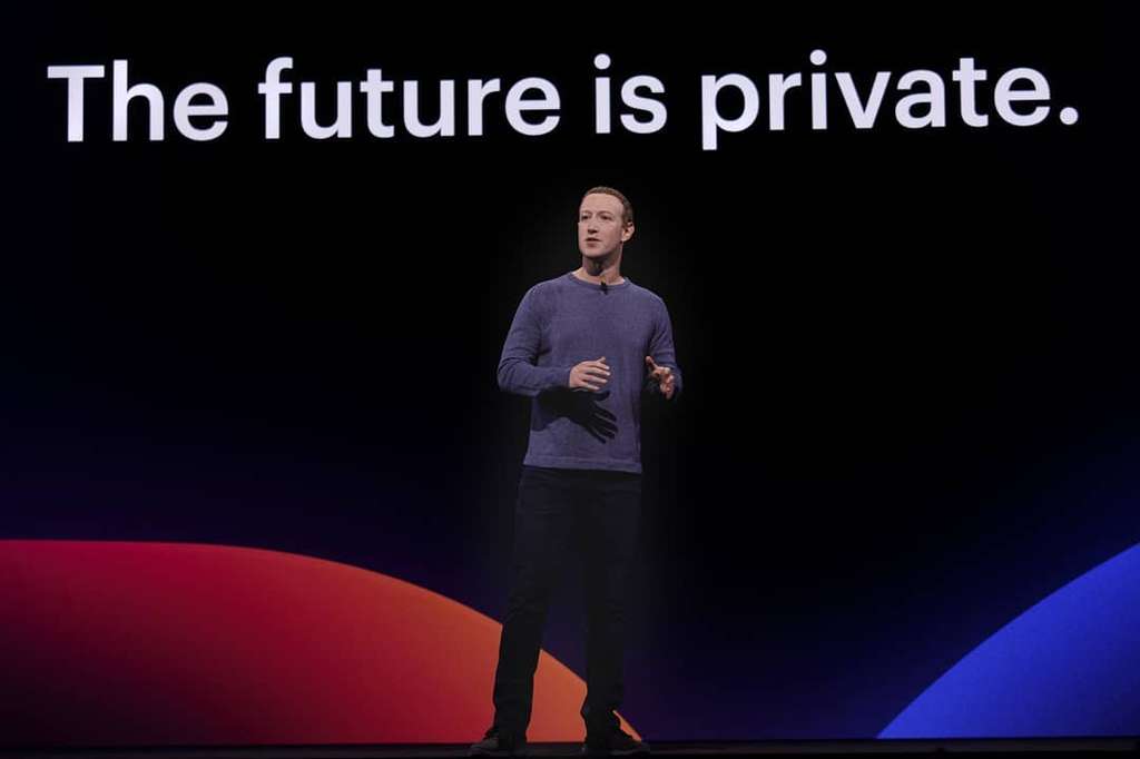 quotes mark zuckerberg