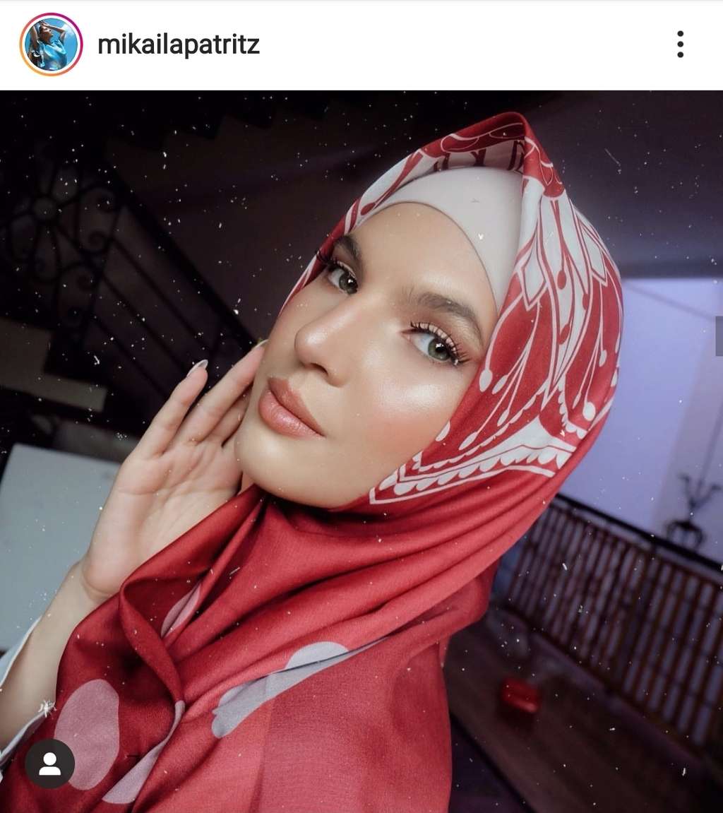 Mika