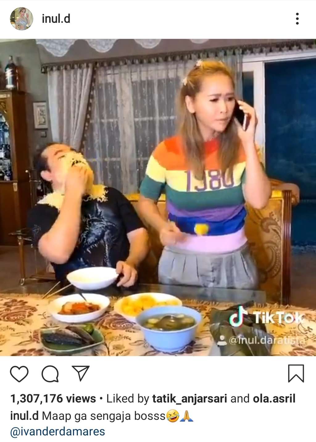 Nul