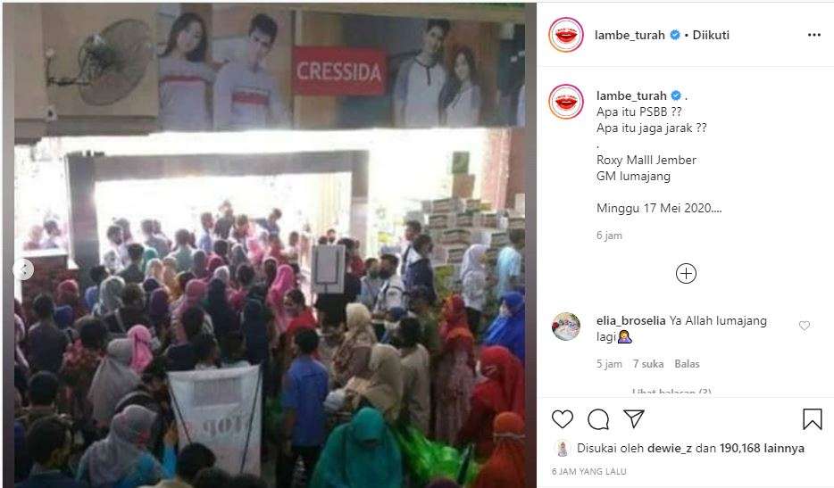 Jember Jember