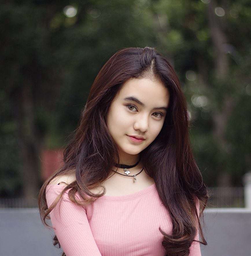 Janis Kareem