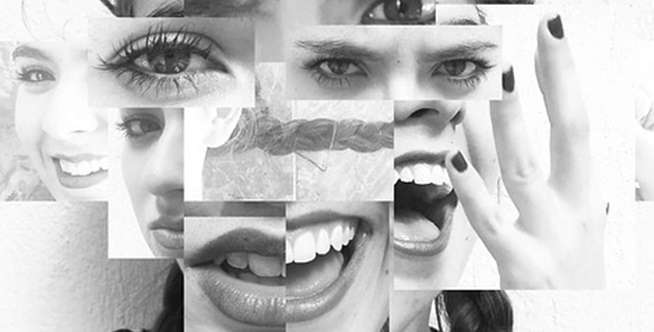 Ilustrasi