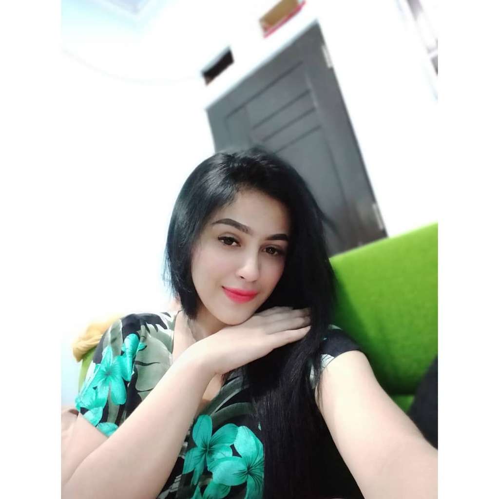 Kania Dewi