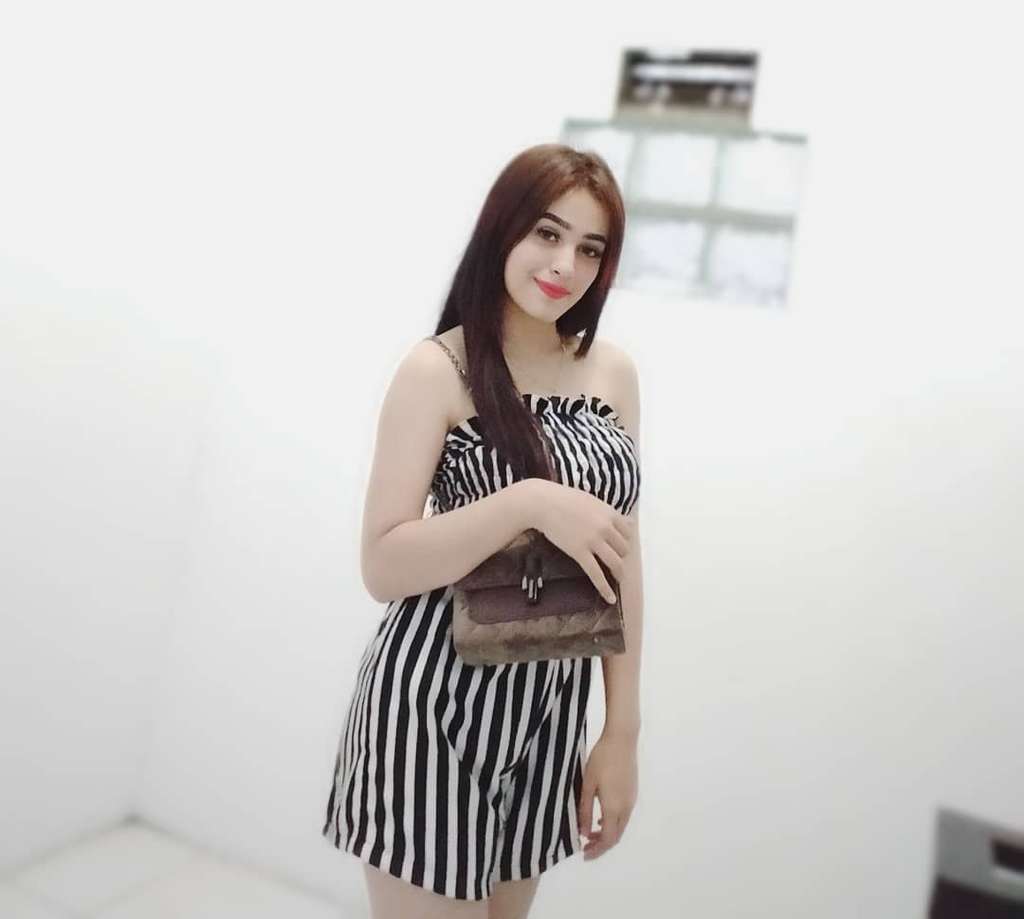 Kania Dewi