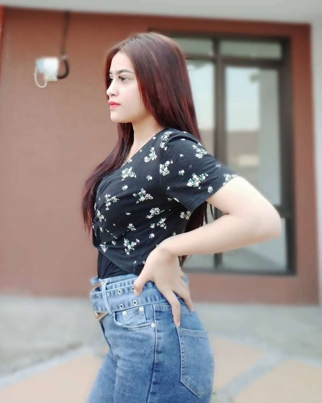 Kania Dewi