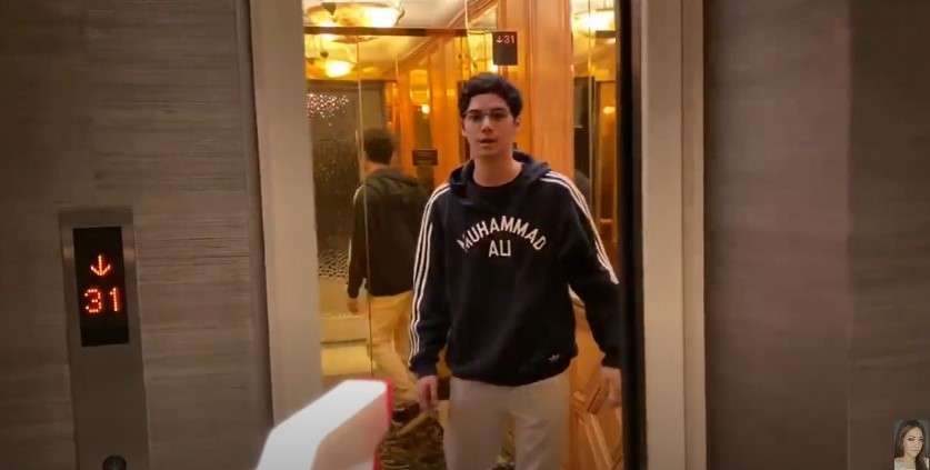 al