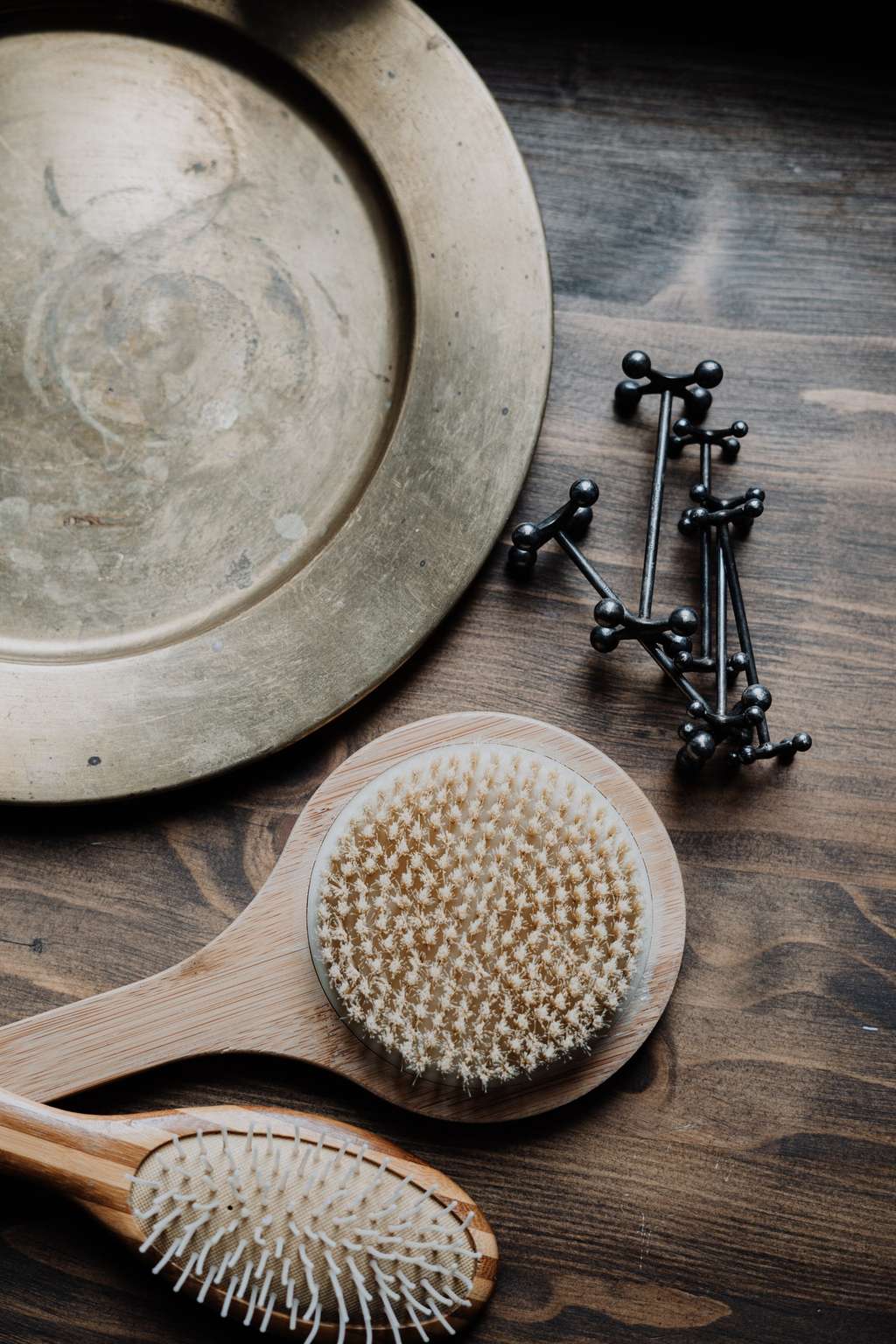 Sisir