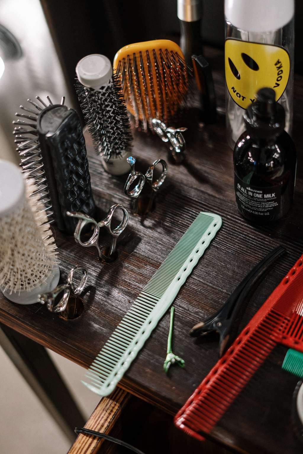 Sisir