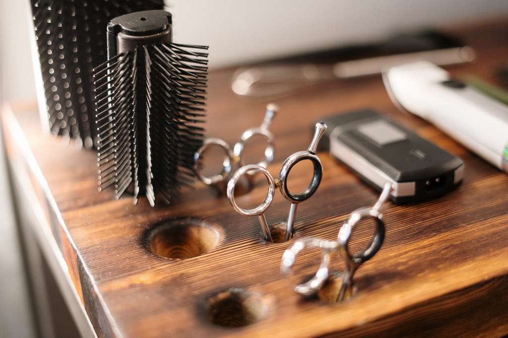 Sisir