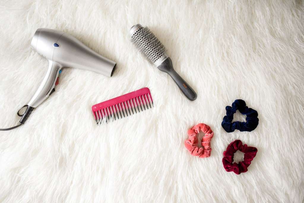 Sisir