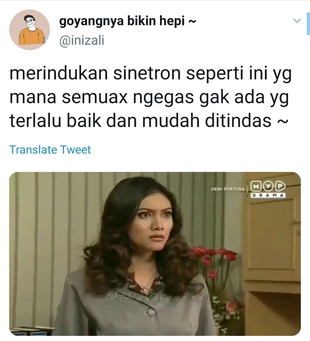 Bel