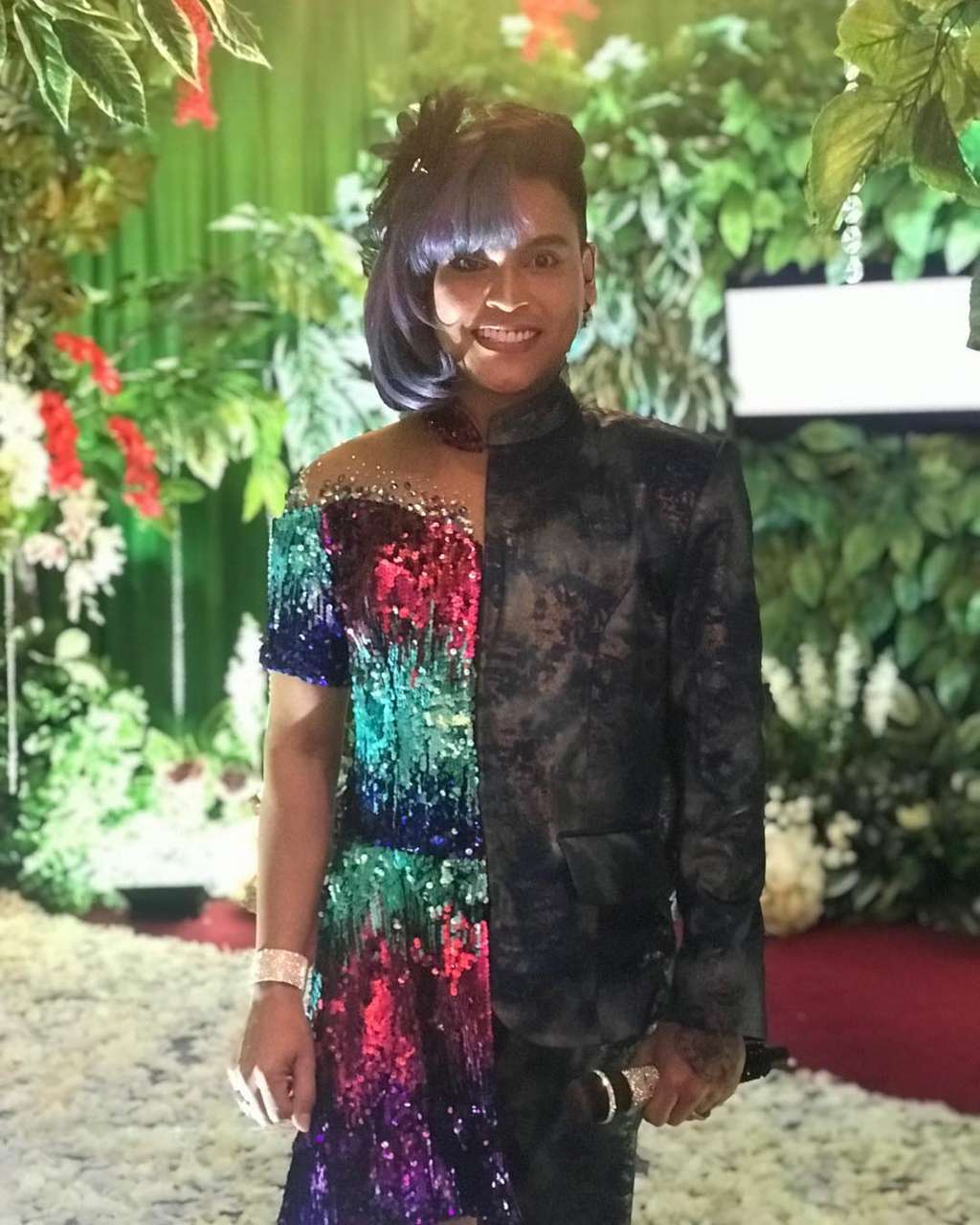 Hudson IMB Hudson IMB