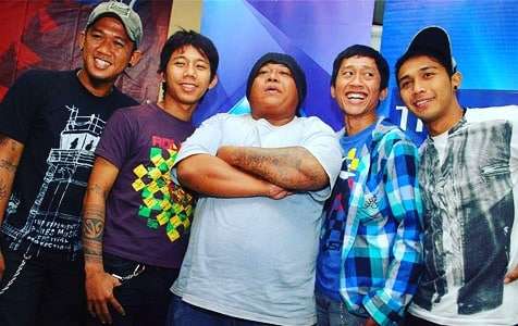 klantink IMB klantink IMB