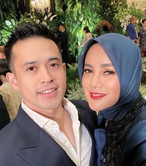 olla ramlan dan aufar