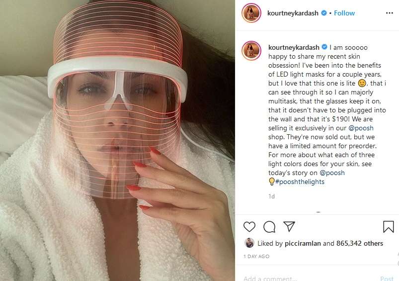 Kourtney kardashian Kourtney kardashian
