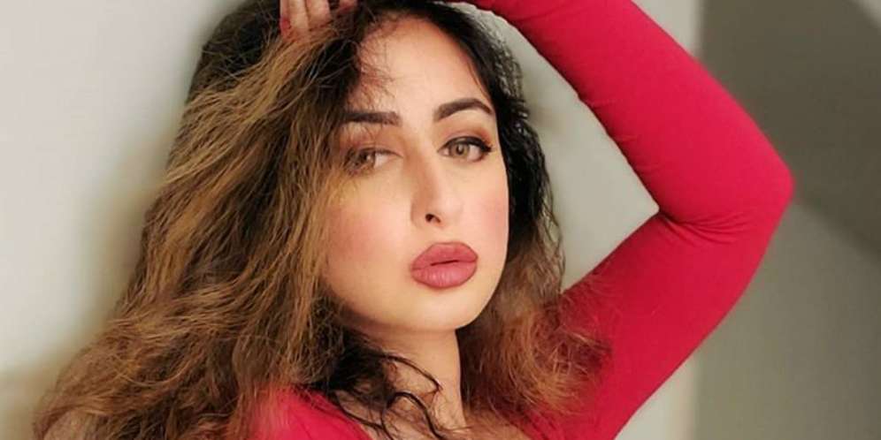 Shilpa Sethi