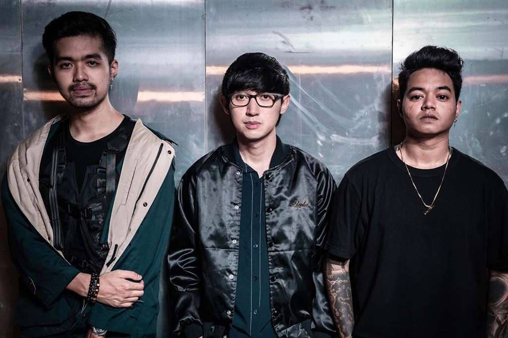 Lathi Weird Genius Lathi Weird Genius